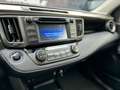 Toyota RAV 4 Edition-S PDC MULTI NAVI AHK Braun - thumbnail 14