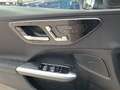 Mercedes-Benz C 220 d - thumbnail 33