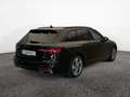 Audi A4 Avant S line quattro S line*BLACK*CAM*ACC*AHK Black - thumbnail 6
