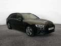 Audi A4 Avant S line quattro S line*BLACK*CAM*ACC*AHK Black - thumbnail 3