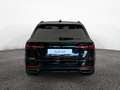 Audi A4 Avant S line quattro S line*BLACK*CAM*ACC*AHK Black - thumbnail 7