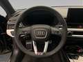 Audi A4 Avant S line quattro S line*BLACK*CAM*ACC*AHK Black - thumbnail 12
