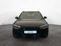 Audi A4 Avant S line quattro S line*BLACK*CAM*ACC*AHK Black - thumbnail 2