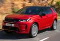 Land Rover Discovery Sport 2.0D TD4 MHEV SE AWD Auto 163 Bleu - thumbnail 35