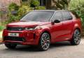 Land Rover Discovery Sport 2.0D TD4 MHEV SE AWD Auto 163 Bleu - thumbnail 8