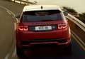 Land Rover Discovery Sport 2.0D TD4 MHEV SE AWD Auto 163 Bleu - thumbnail 45