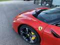 Ferrari SF90 Stradale *Fiorano Package* Rojo - thumbnail 11