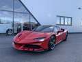 Ferrari SF90 Stradale *Fiorano Package* Rojo - thumbnail 1