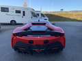 Ferrari SF90 Stradale *Fiorano Package* Rojo - thumbnail 5