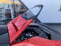Ferrari SF90 Stradale *Fiorano Package* Rojo - thumbnail 12