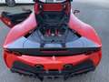 Ferrari SF90 Stradale *Fiorano Package* Rojo - thumbnail 13