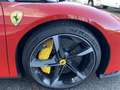Ferrari SF90 Stradale *Fiorano Package* Rojo - thumbnail 9