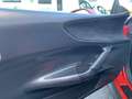 Ferrari SF90 Stradale *Fiorano Package* Rojo - thumbnail 15