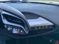 Ferrari SF90 Stradale *Fiorano Package* Rojo - thumbnail 21