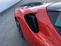 Ferrari SF90 Stradale *Fiorano Package* Rojo - thumbnail 8