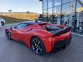 Ferrari SF90 Stradale *Fiorano Package* Rojo - thumbnail 4