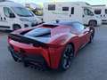 Ferrari SF90 Stradale *Fiorano Package* Rojo - thumbnail 6