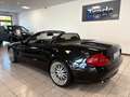 Mercedes-Benz SL 350 SL350 iscrivibile ASI ( Riservata ) Чорний - thumbnail 4