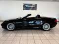 Mercedes-Benz SL 350 SL350 iscrivibile ASI ( Riservata ) Чорний - thumbnail 9