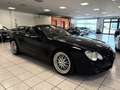 Mercedes-Benz SL 350 SL350 iscrivibile ASI ( Riservata ) Чорний - thumbnail 8