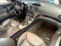 Mercedes-Benz SL 350 SL350 iscrivibile ASI ( Riservata ) Чорний - thumbnail 12
