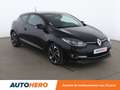 Renault Megane Coupé 1.2 TCe Bose EDC Noir - thumbnail 8