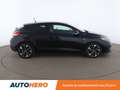 Renault Megane Coupé 1.2 TCe Bose EDC Noir - thumbnail 7