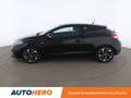 Renault Megane Coupé 1.2 TCe Bose EDC Noir - thumbnail 3