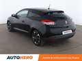 Renault Megane Coupé 1.2 TCe Bose EDC Noir - thumbnail 4
