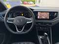Volkswagen Taigo 1.5 TSI DSG R-Line PANO Matrix IQ.Drive Negro - thumbnail 17