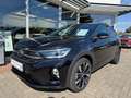 Volkswagen Taigo 1.5 TSI DSG R-Line PANO Matrix IQ.Drive Negro - thumbnail 1