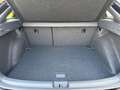 Volkswagen Taigo 1.5 TSI DSG R-Line PANO Matrix IQ.Drive Negro - thumbnail 18