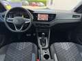 Volkswagen Taigo 1.5 TSI DSG R-Line PANO Matrix IQ.Drive Negro - thumbnail 16
