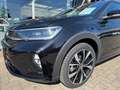 Volkswagen Taigo 1.5 TSI DSG R-Line PANO Matrix IQ.Drive Negro - thumbnail 3