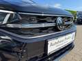 Volkswagen Taigo 1.5 TSI DSG R-Line PANO Matrix IQ.Drive Negro - thumbnail 11