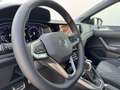 Volkswagen Taigo 1.5 TSI DSG R-Line PANO Matrix IQ.Drive Negro - thumbnail 25