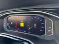Volkswagen Taigo 1.5 TSI DSG R-Line PANO Matrix IQ.Drive Negro - thumbnail 23
