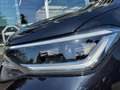Volkswagen Taigo 1.5 TSI DSG R-Line PANO Matrix IQ.Drive Negro - thumbnail 10