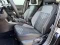 Volkswagen Taigo 1.5 TSI DSG R-Line PANO Matrix IQ.Drive Negro - thumbnail 13