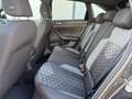 Volkswagen Taigo 1.5 TSI DSG R-Line PANO Matrix IQ.Drive Negro - thumbnail 14