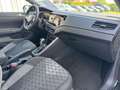 Volkswagen Taigo 1.5 TSI DSG R-Line PANO Matrix IQ.Drive Negro - thumbnail 19