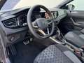 Volkswagen Taigo 1.5 TSI DSG R-Line PANO Matrix IQ.Drive Negro - thumbnail 12