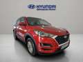 Hyundai TUCSON 1.6 GDI BE Essence 4x2 Rouge - thumbnail 3