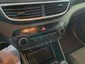 Hyundai TUCSON 1.6 GDI BE Essence 4x2 Rouge - thumbnail 16