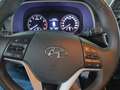 Hyundai TUCSON 1.6 GDI BE Essence 4x2 Rouge - thumbnail 14