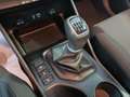 Hyundai TUCSON 1.6 GDI BE Essence 4x2 Rouge - thumbnail 17
