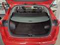 Hyundai TUCSON 1.6 GDI BE Essence 4x2 Rouge - thumbnail 9