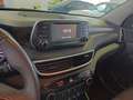 Hyundai TUCSON 1.6 GDI BE Essence 4x2 Rouge - thumbnail 15