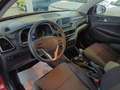 Hyundai TUCSON 1.6 GDI BE Essence 4x2 Rouge - thumbnail 7