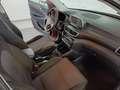 Hyundai TUCSON 1.6 GDI BE Essence 4x2 Rouge - thumbnail 12